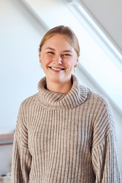 Emilie Gimle Psykologhus